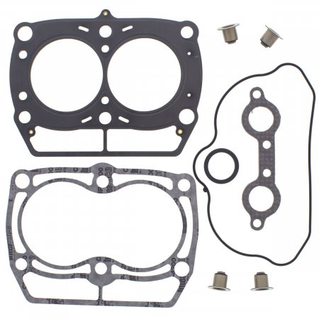 Top End Gasket Kit WINDEROSA skirtas ATV POLARIS Sportsman 800 (2005-2010)