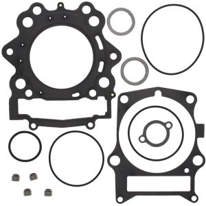 Top End Gasket Kit WINDEROSA