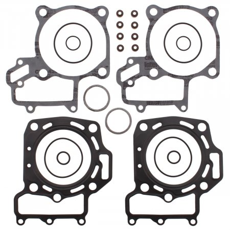 Top End Gasket Kit WINDEROSA TEGS 810953