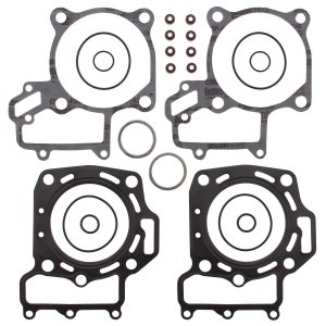 Top End Gasket Kit WINDEROSA