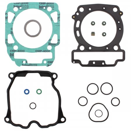 Top End Gasket Kit WINDEROSA TEGS 810957