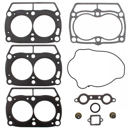 Top End Gasket Kit WINDEROSA TEGS 810962