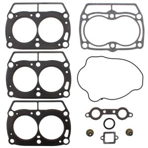 Top End Gasket Kit WINDEROSA