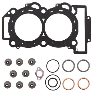 Top End Gasket Kit WINDEROSA