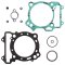 Top End Gasket Kit WINDEROSA