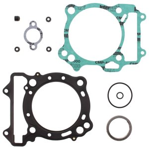 Top End Gasket Kit WINDEROSA