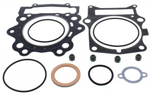 Top end gasket kit WINDEROSA