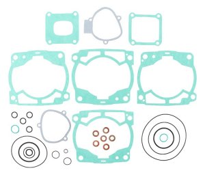 Top end gasket kit WINDEROSA