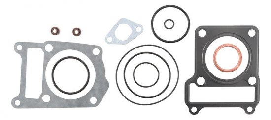 Top end gasket kit WINDEROSA TEGS 810977