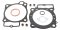 Top end gasket kit WINDEROSA