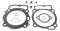 Top end gasket kit WINDEROSA