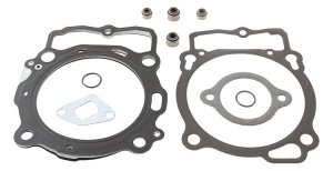 Top end gasket kit WINDEROSA