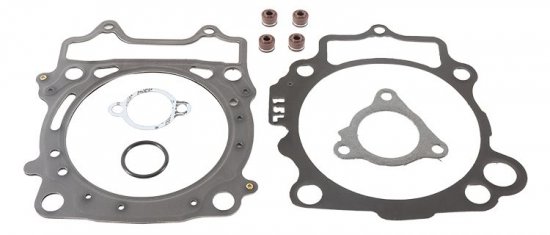 Top end gasket kit WINDEROSA TEGS 810994