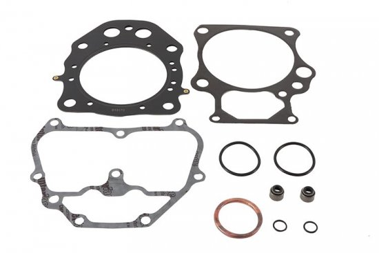 Top End Gasket Kit WINDEROSA TEGS 810999