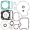 Complete Gasket Kit with Oil Seals WINDEROSA