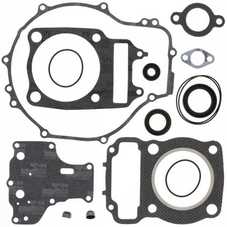 Complete Gasket Kit with Oil Seals WINDEROSA skirtas ATV POLARIS Magnum 330 2x4 (2003-2005)