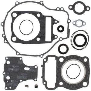 Complete Gasket Kit with Oil Seals WINDEROSA