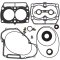 Complete Gasket Kit with Oil Seals WINDEROSA