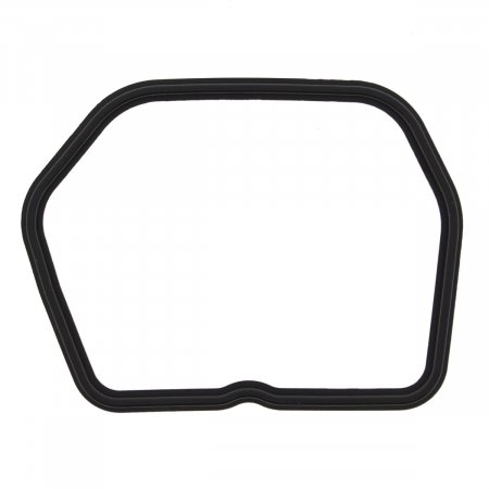 Valve cover gasket WINDEROSA VCG 813208