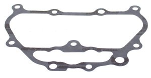 Valve cover gasket WINDEROSA