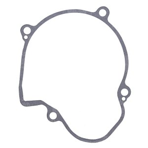 Ignition cover gasket WINDEROSA