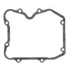 Valve cover gasket WINDEROSA VCG 817312