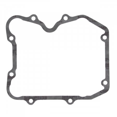 Valve cover gasket WINDEROSA skirtas ATV POLARIS Magnum 500 2x4 (2002-2002)