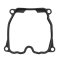 Valve cover gasket WINDEROSA