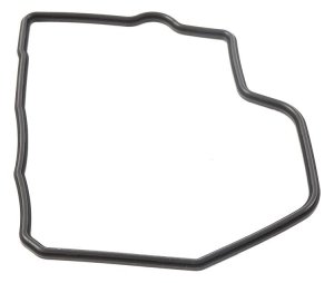 Valve cover gasket WINDEROSA