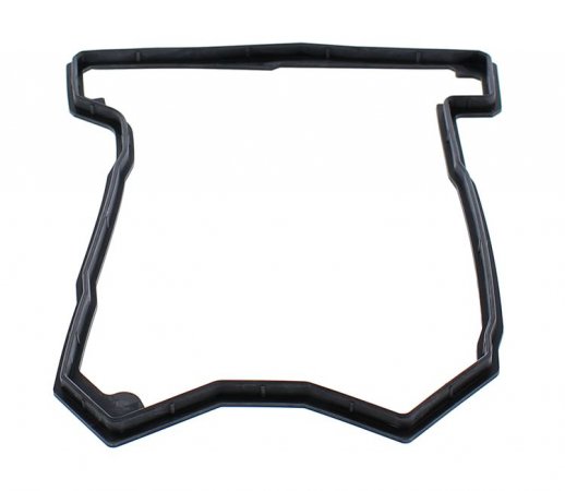 Valve cover gasket WINDEROSA VCG 819074