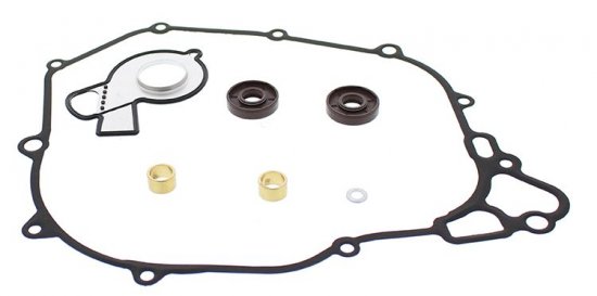 Water Pump Rebuild Kit WINDEROSA WPRK 821374