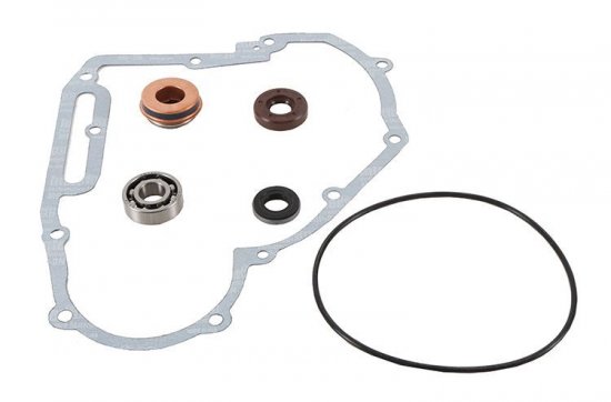 Water Pump Rebuild Kit WINDEROSA skirtas ATV POLARIS Sportsman 600 4x4 twin (2003-2004)