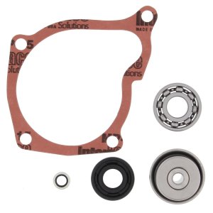 Water Pump Rebuild Kit WINDEROSA