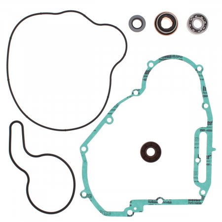 Water Pump Rebuild Kit WINDEROSA skirtas ATV POLARIS Sportsman 700 Twin (2005-2008)