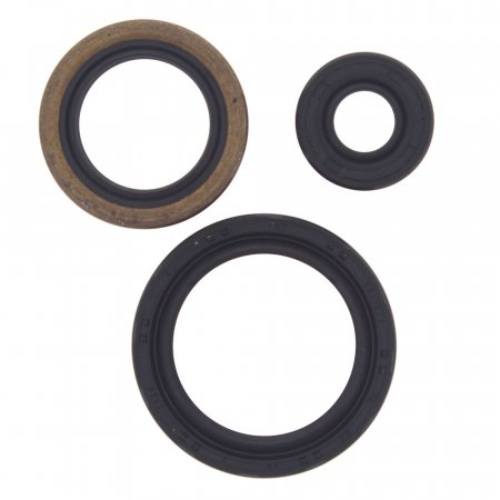 Engine Oil Seal Kit WINDEROSA skirtas ATV POLARIS Magnum 325 2x4 (2000-2002)