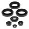 Engine Oil Seal Kit WINDEROSA