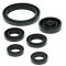 Engine Oil Seal Kit WINDEROSA