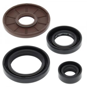 Engine Oil Seal Kit WINDEROSA