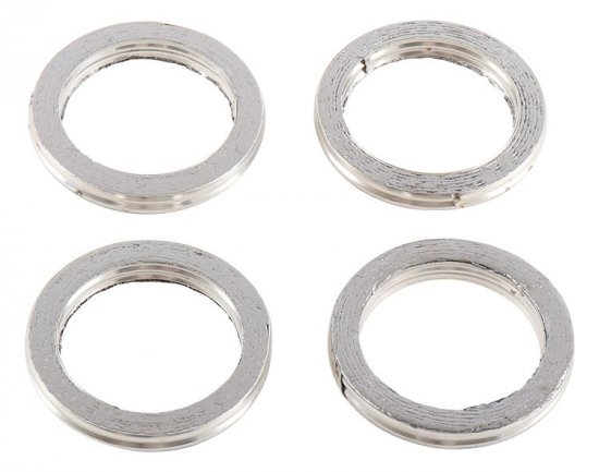 Exhaust gasket kit WINDEROSA EGK 823041