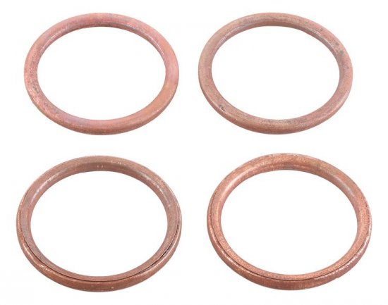 Exhaust gasket kit WINDEROSA EGK 823047