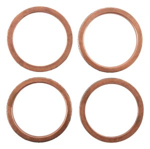 Exhaust gasket kit WINDEROSA