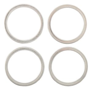 Exhaust gasket kit WINDEROSA