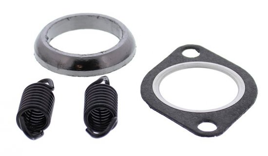 Exhaust gasket kit WINDEROSA skirtas ATV POLARIS Sportsman 450 (2006-2007)