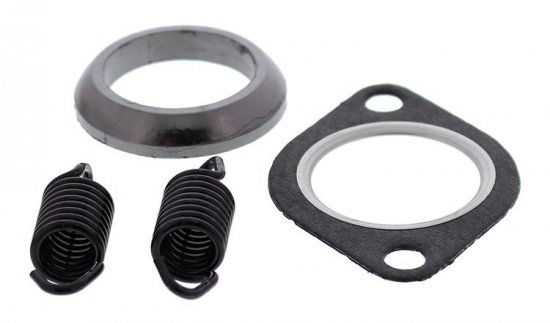 Exhaust gasket kit WINDEROSA skirtas ATV POLARIS Magnum 500 4x4 (2000-2001, 2001-2001, 2001-2002, 2002-2002, 2003-2003)