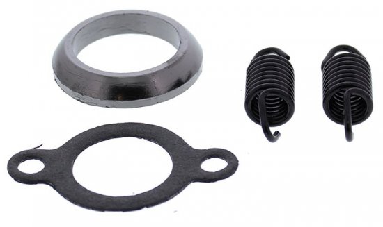 Exhaust gasket kit WINDEROSA skirtas ATV POLARIS Trail Blazer 330 (2008-2013)