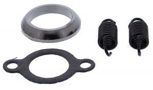 Exhaust gasket kit WINDEROSA