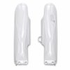 Fork Guards POLISPORT 8352600002 White