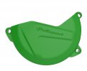 Sankabos dangtelio apsauga POLISPORT 8440700002 PERFORMANCE green 05