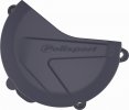 Sankabos dangtelio apsauga POLISPORT 8460300003 PERFORMANCE blue husqvarna