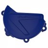 Sankabos dangtelio apsauga POLISPORT 8463600003 PERFORMANCE blue yam98